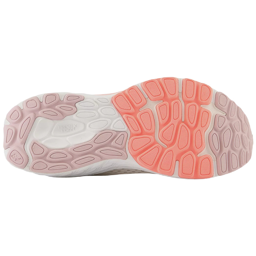 New balance 860 women gold hotsell