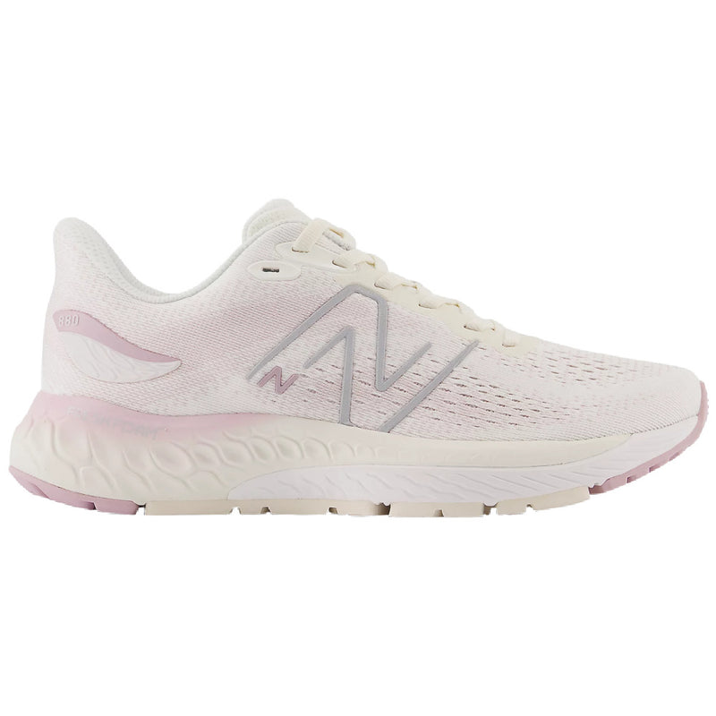 New balance 880 feminino sales vinho