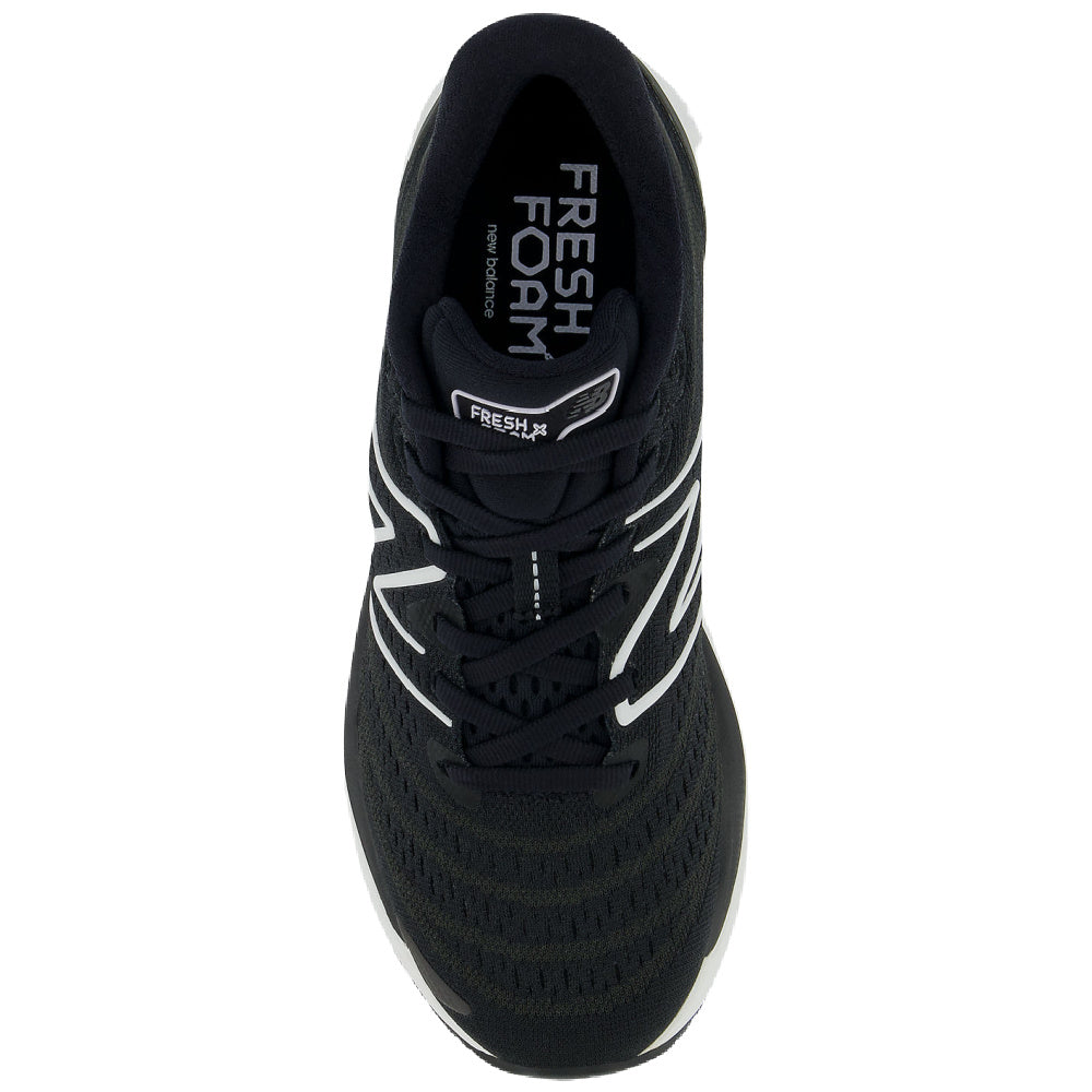 Nb solvi store