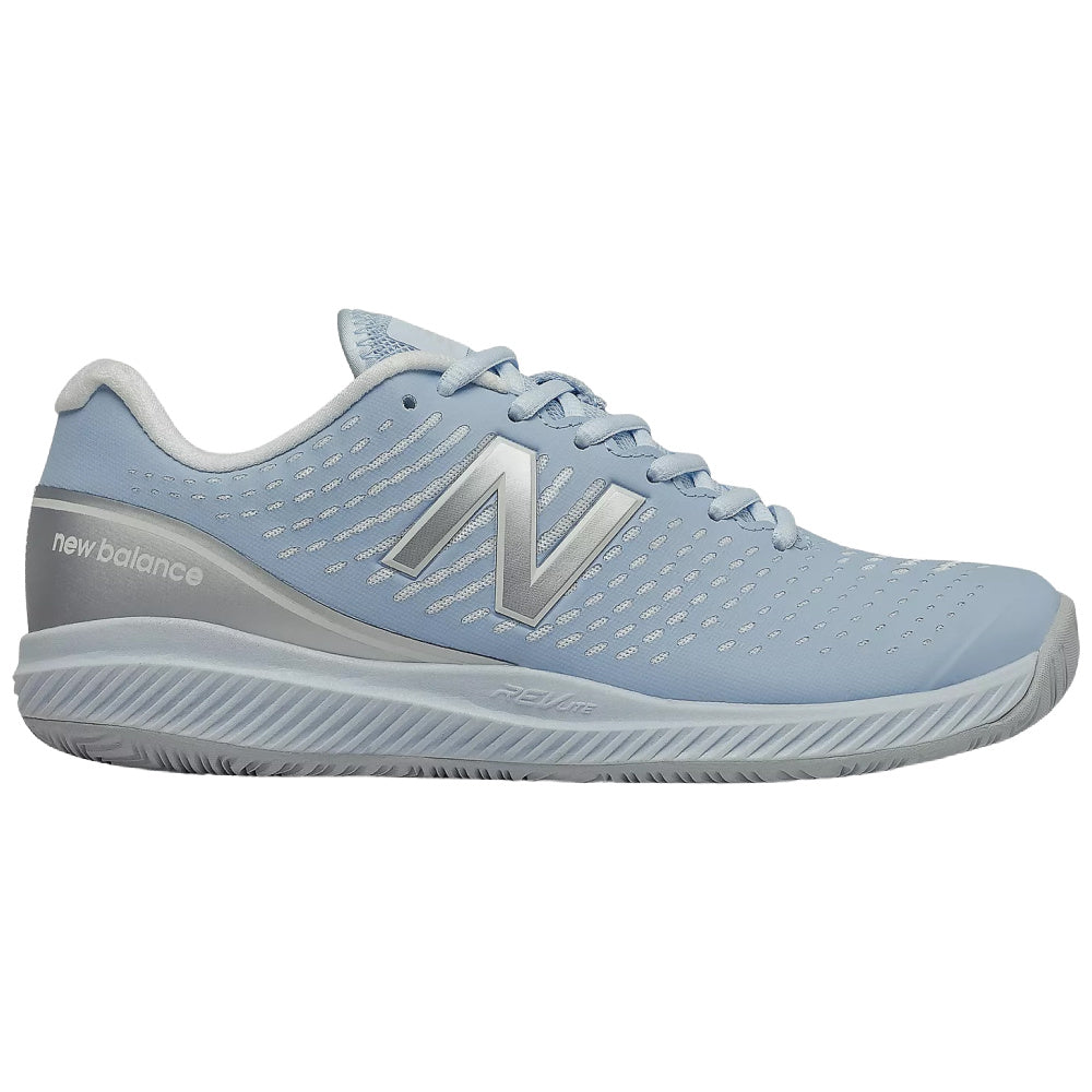 New balance 796 shop
