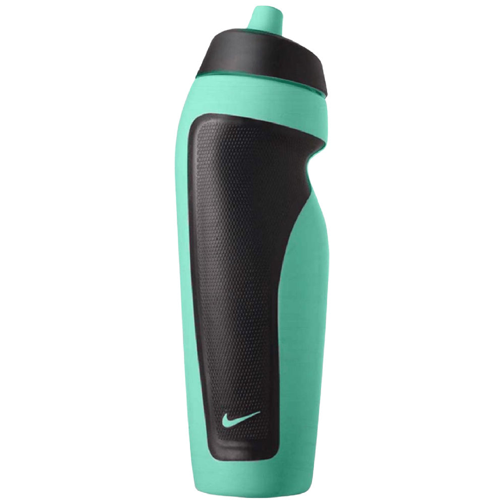 Nike | Nike Sport Water Bottle 600ml (Assorted Colours)