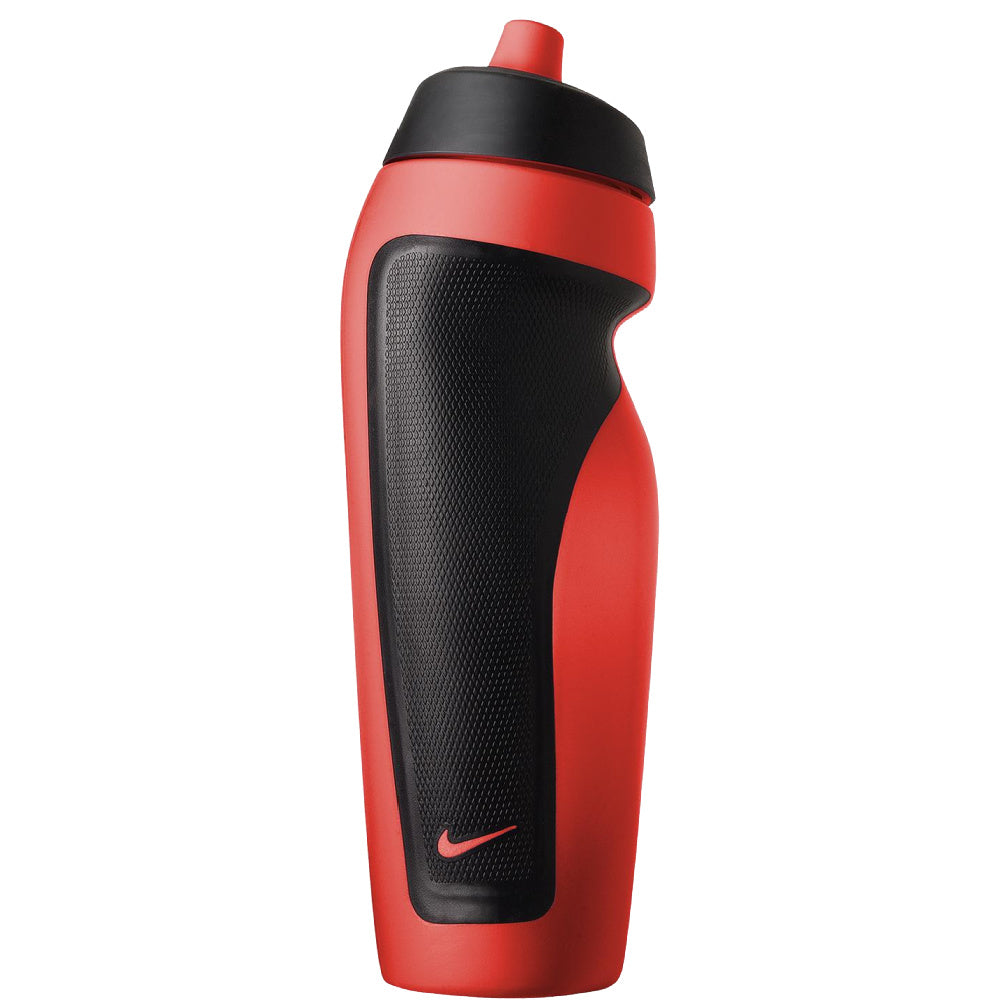 Nike | Nike Sport Water Bottle 600ml (Assorted Colours)