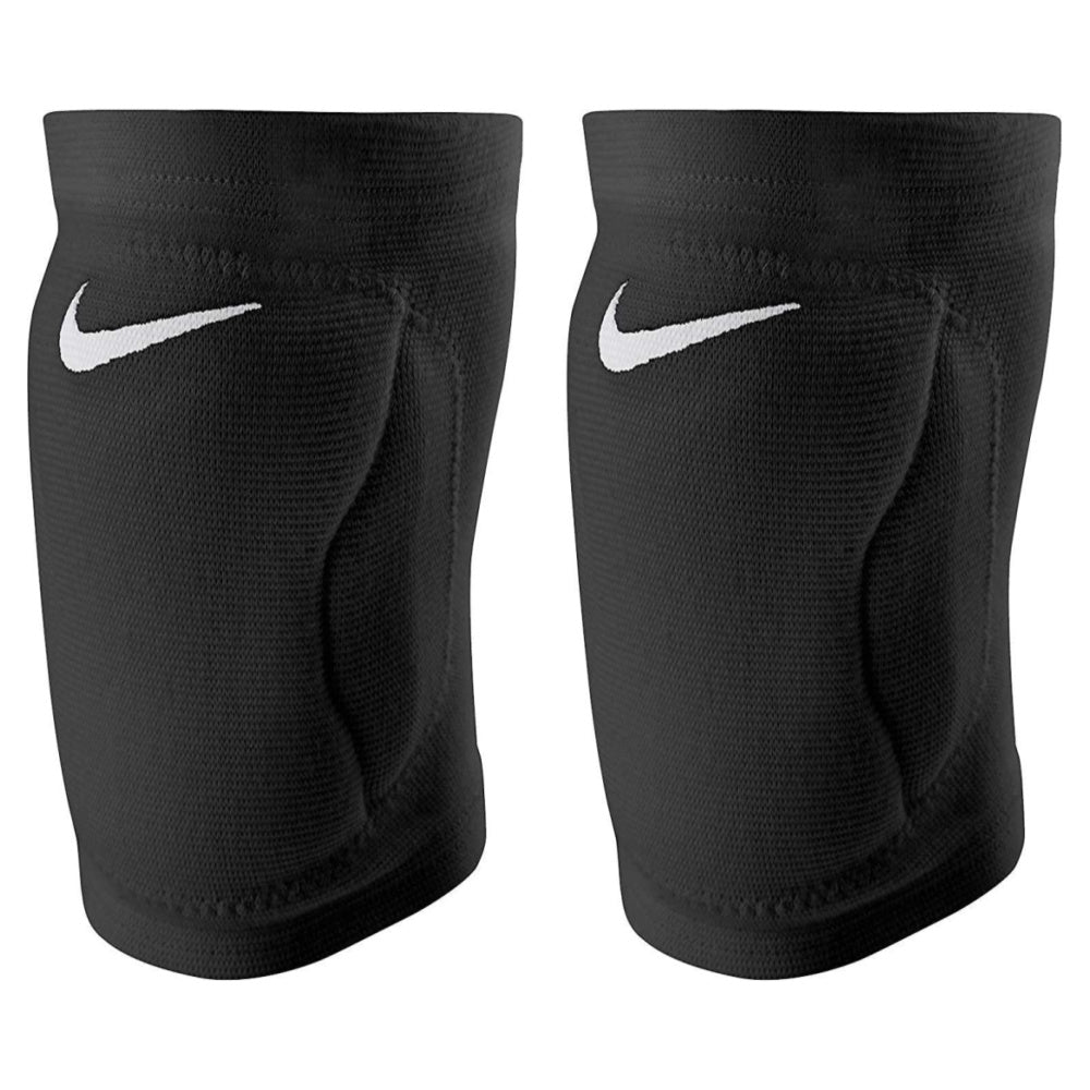 Nike | Streak Volleyball Knee Pad Black