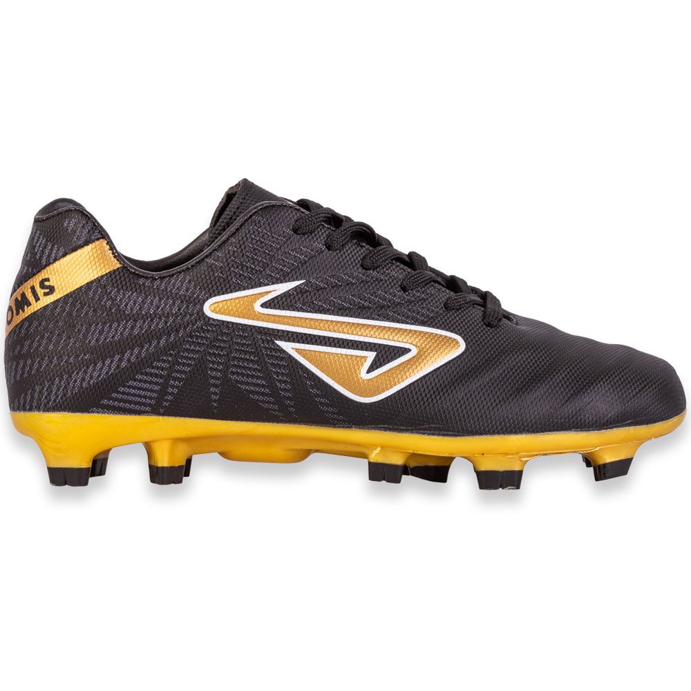 Nomis football sale boots