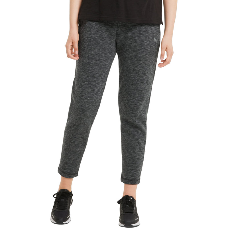 Evostripe store women's sweatpants