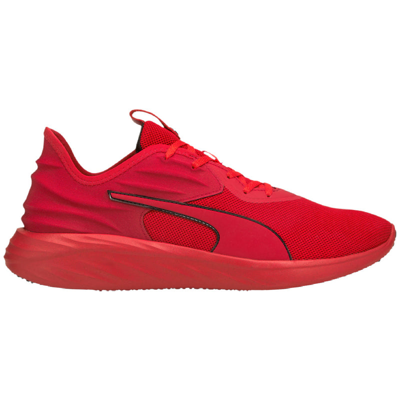 Puma shoes high online