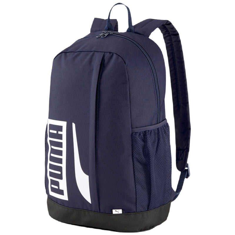 Puma plus deals backpack ii