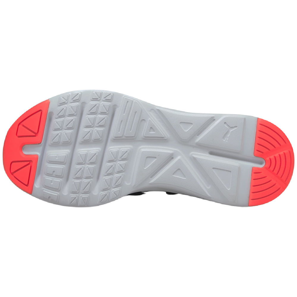Enzo on sale puma womens