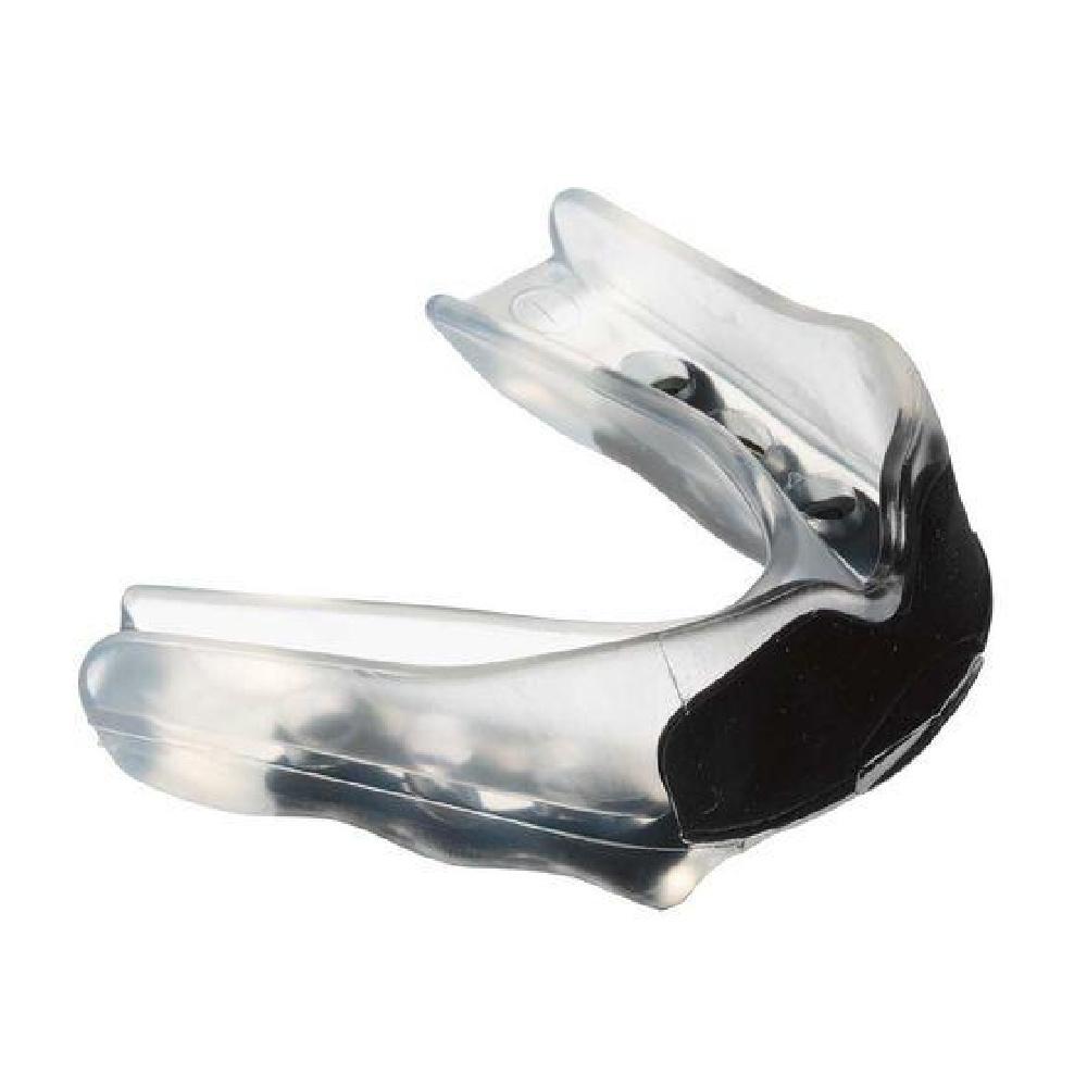 Shock Doctor | Pro Mouthguard Youth (Clear)