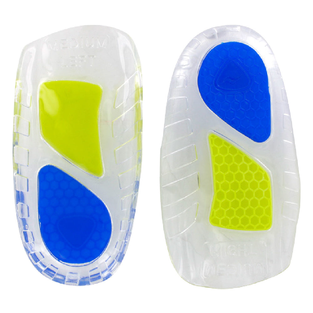 Sofsole | Gel Arch Comfort Insole