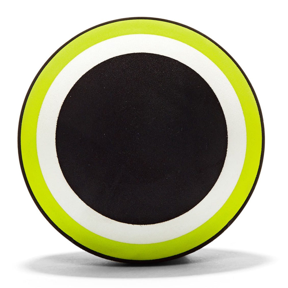 Triggerpoint | Mb5 Massage Ball (Green/Black/White)