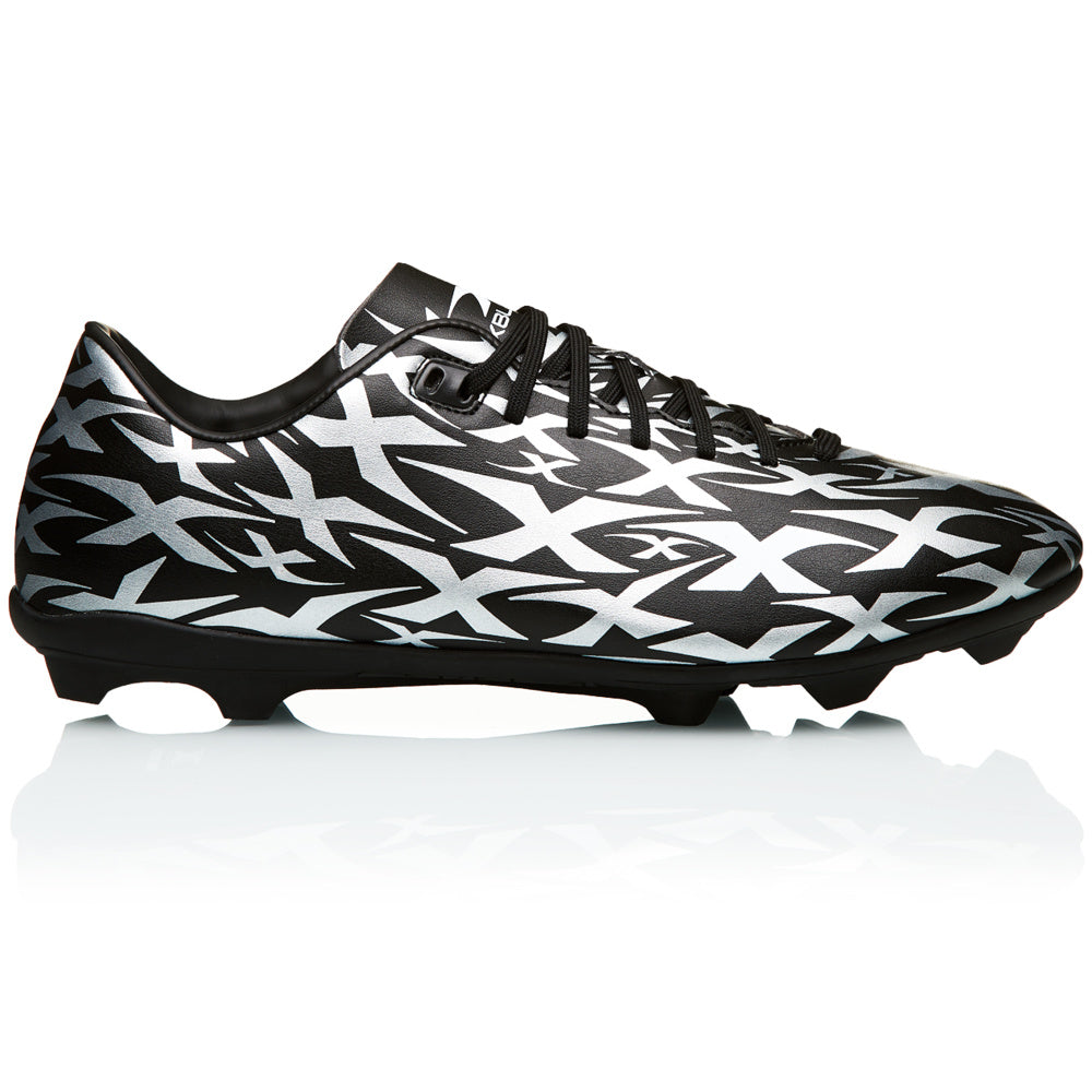 Xblades shop flash junior