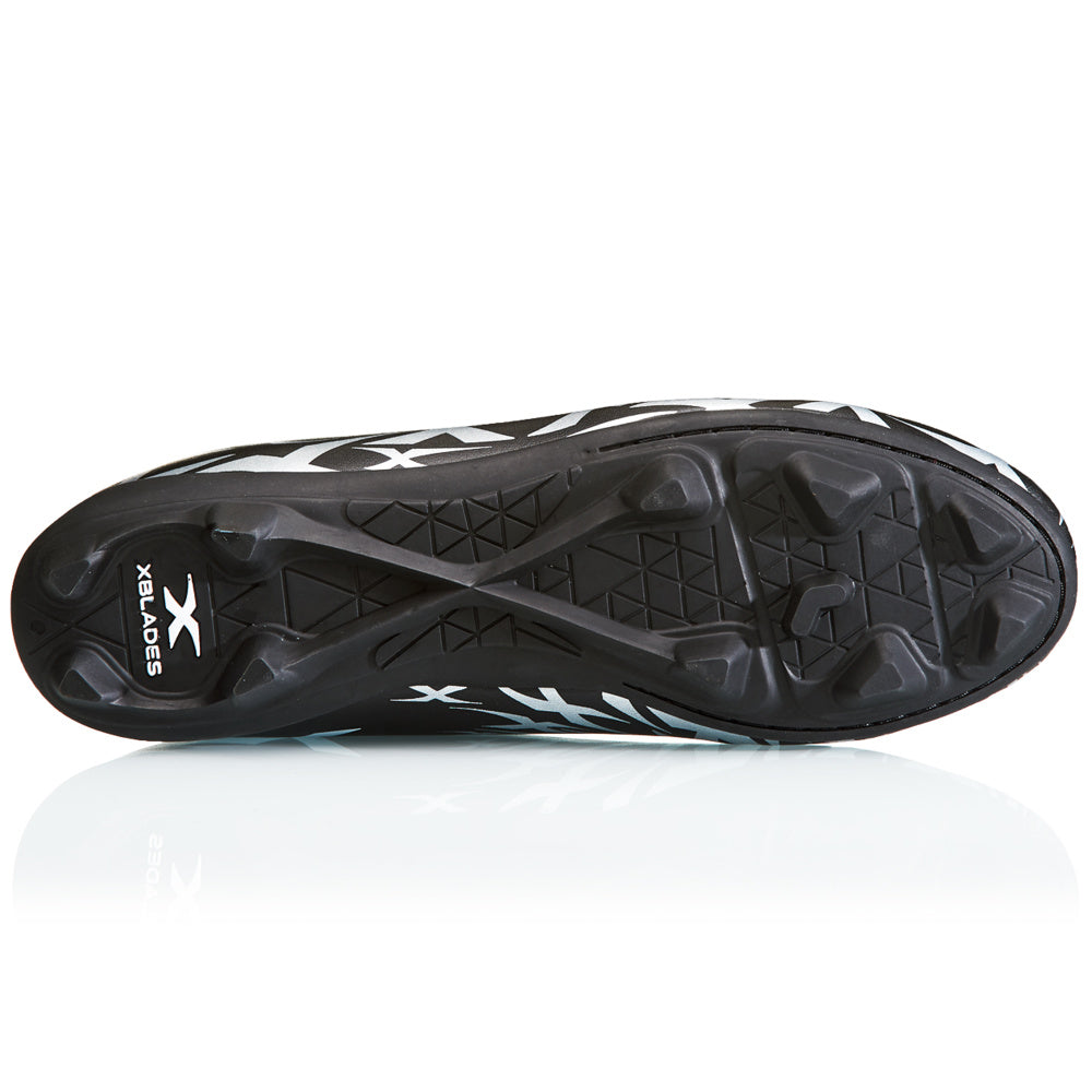 Xblades flash junior new arrivals
