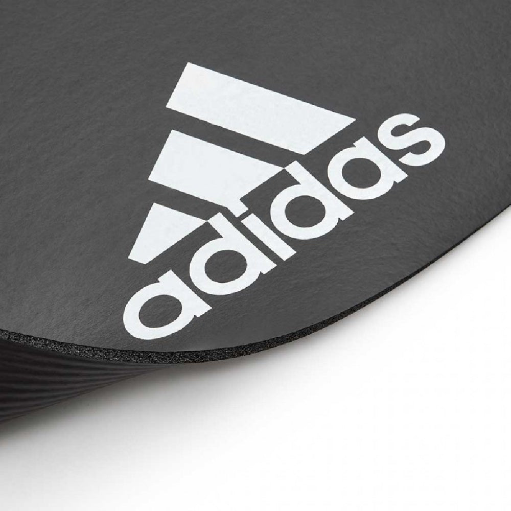 Adidas | Fitness Mat 7Mm