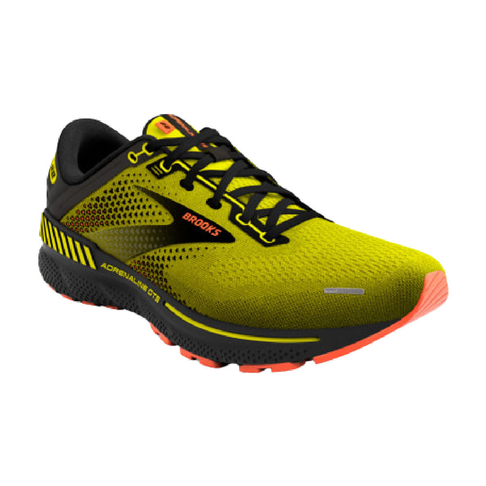 Adrenaline Gts Brooks Levitate Men Buy Brooks Levitate Women's
