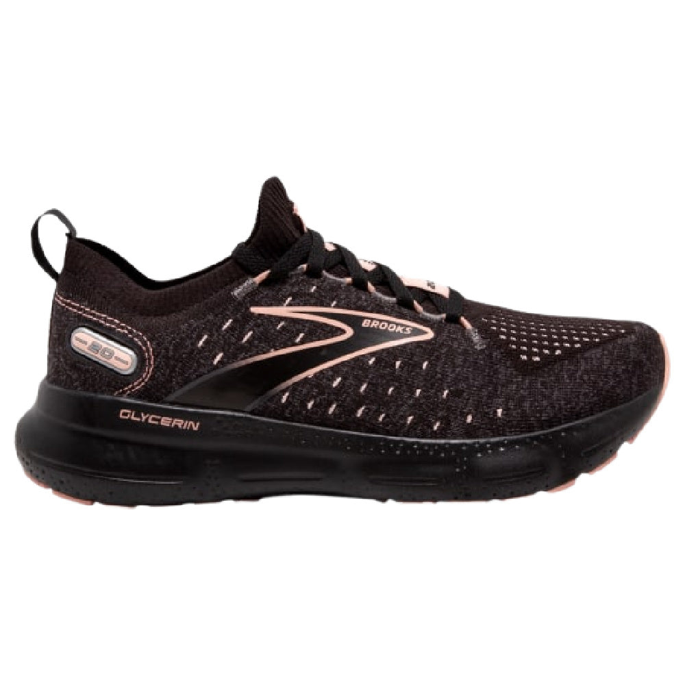 Glycerin 17 brooks womens outlet