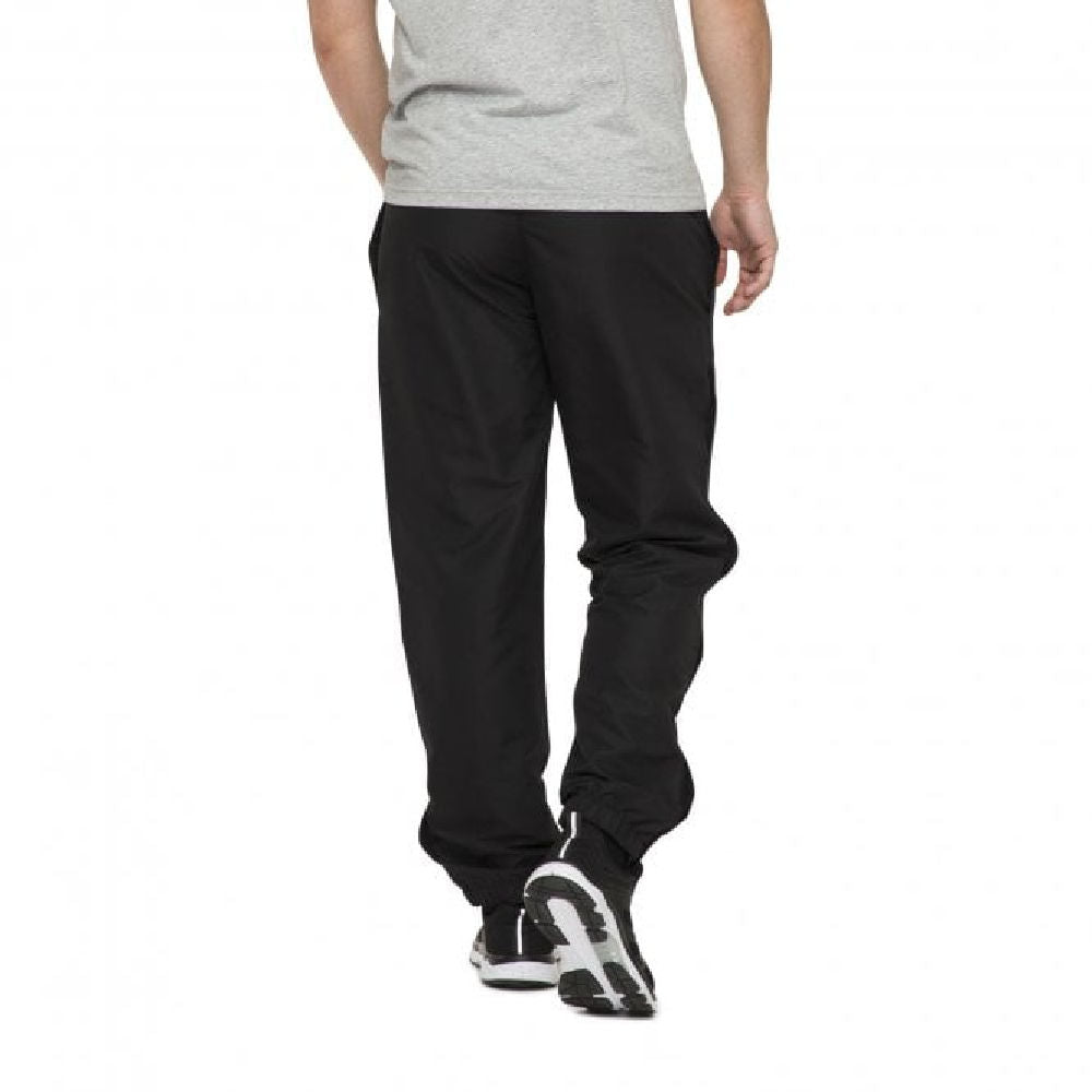 Canterbury | Mens Cuffed Stadium Pant (Black)