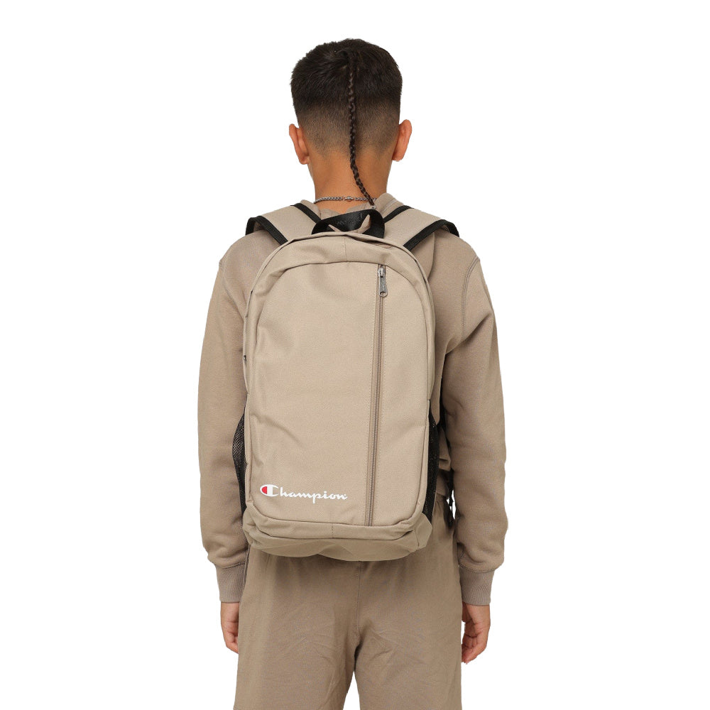 Champion clearance script backpack