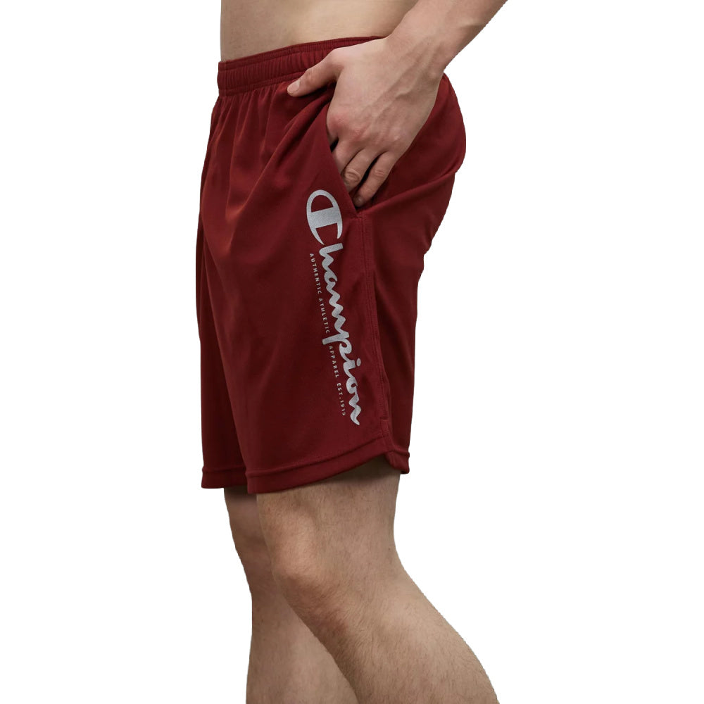 Champion core discount training shorts