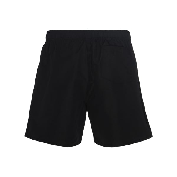 Canterbury | Mens Tonal Tactic Short (Black)