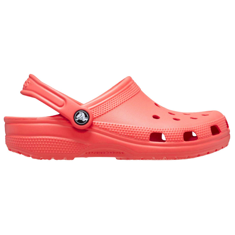 Watermelon online crocs adults