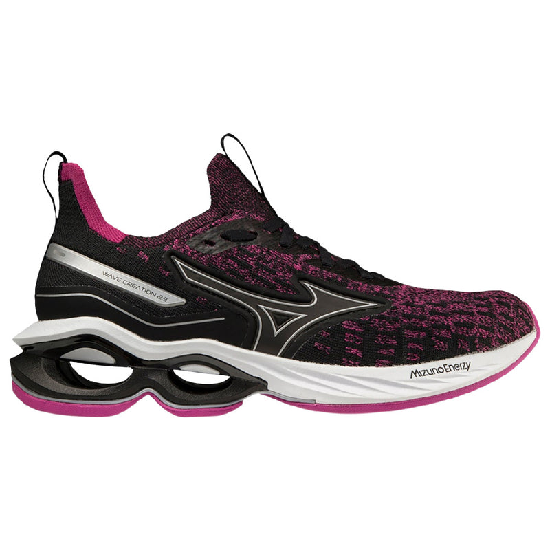 Wave creation womens cheap