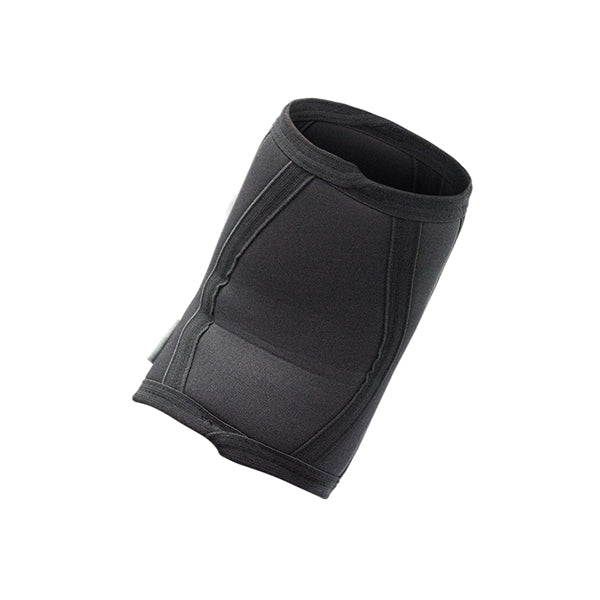 RAPPD | 5MM ELBOW SLEEVES (BLACK)
